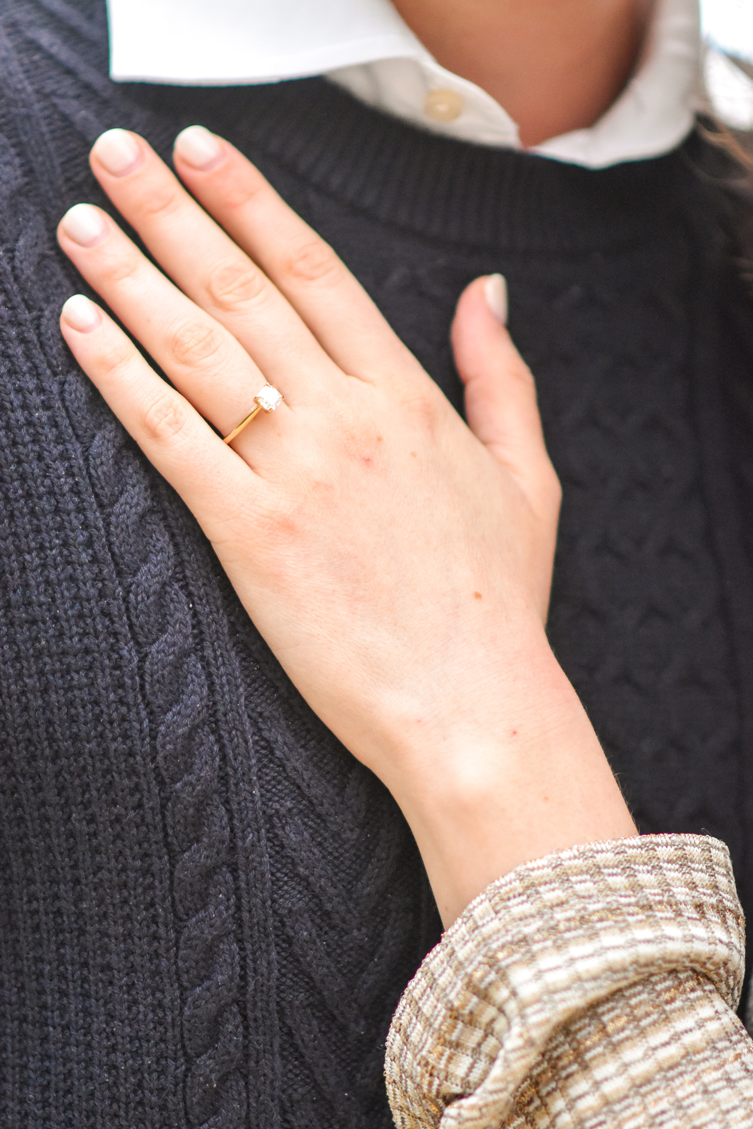 engagements photography