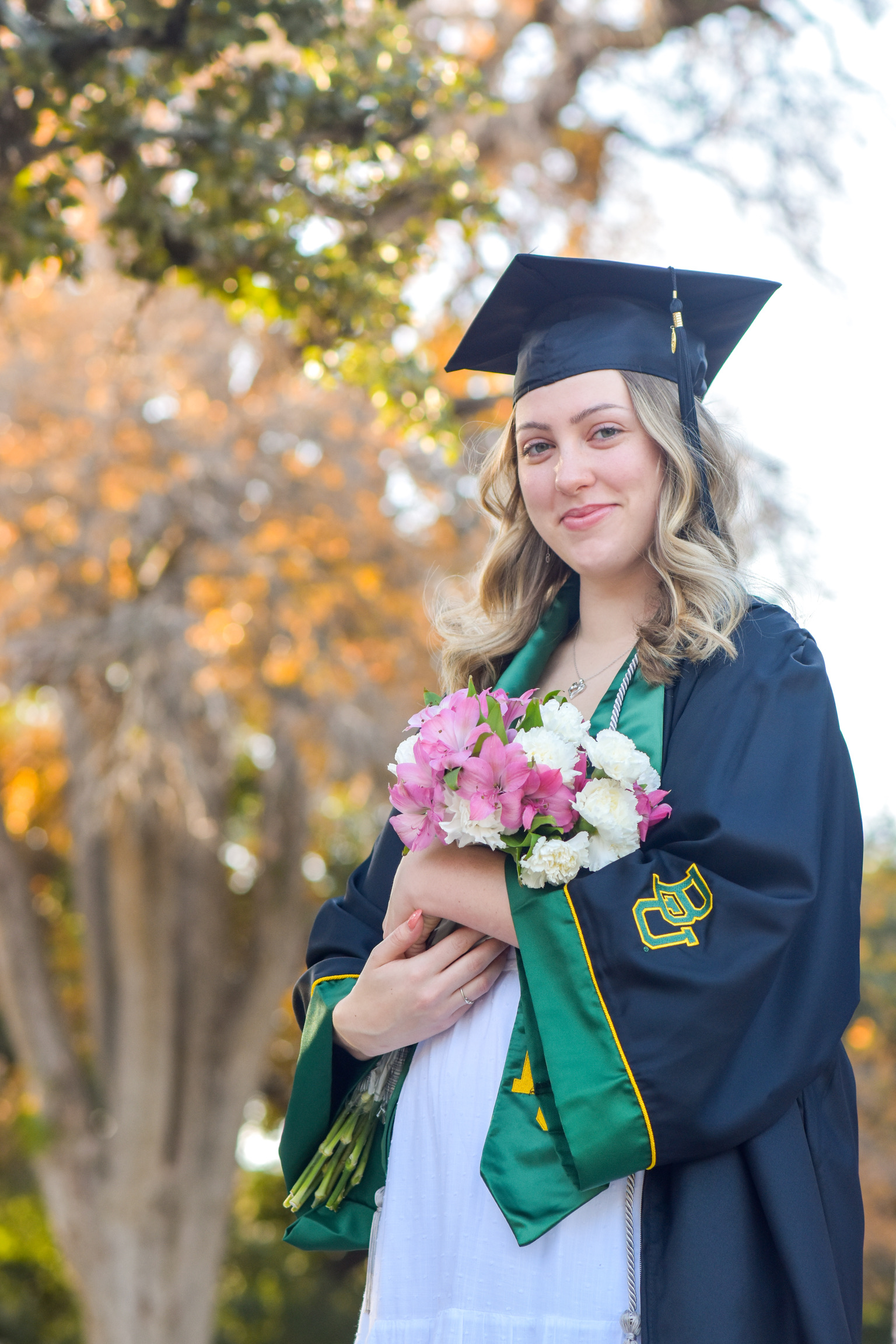 graduations photography